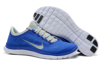 Cheap Nike Free 3.0 wholesale No. 19